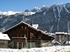 view property
