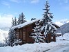 view property