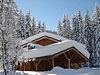 view property