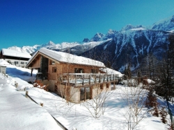 view property