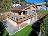 view property