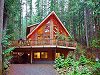 view property