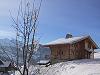 view property