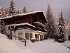 view property