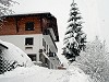 view property