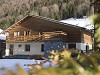 view property