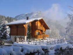 view property