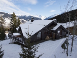 view property