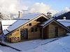 view property