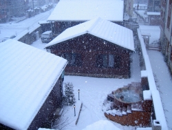 ski holiday accommodation -
Bulgaria