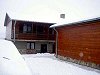 view property