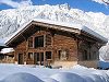 view property