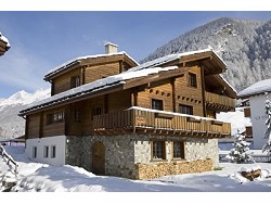 view property