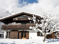 view property