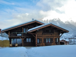 view property
