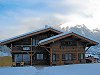 view property FMA28291