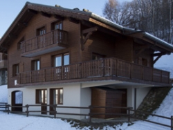 view property