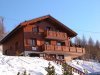 view property