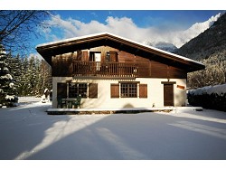 view property