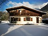 view property