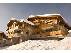 view property FMA28310
