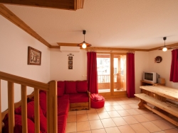 view property FMA28312