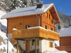view property
