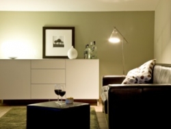 view property FMA28349