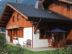 view property