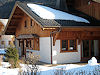 view property