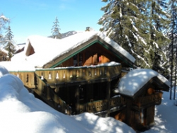 view property