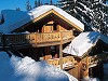 view property