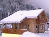 view property