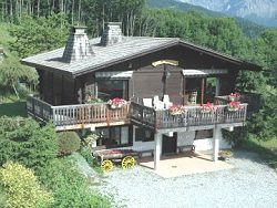 view property