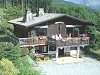 view property