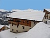 view property