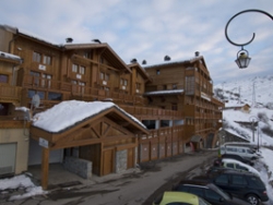 view property