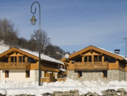 view property