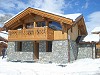 view property