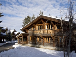 view property