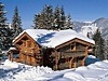 view property