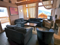view property