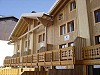 view property