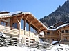 view property FMA28409