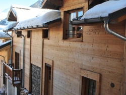 view property