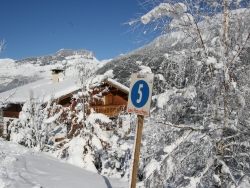 view property