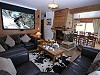 view property FMA28413