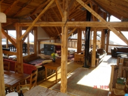 view property