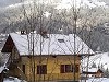 view property