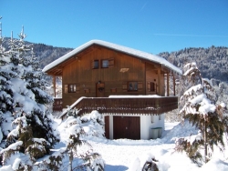 view property